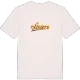 Liniers baseball t-shirt