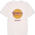 Liniers cirkel t-shirt