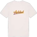 Linkebeek baseball t-shirt