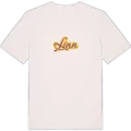 Linn baseball t-shirt