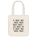 Linz ordlek tygkasse