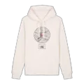 Linz hoodie