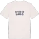 Linz college t-shirt