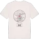 Linz t-shirt