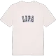 Lipa college t-shirt