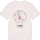 Lipany t-shirt