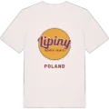 Lipiny cirkel t-shirt