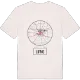 Lipno t-shirt
