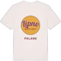 Lipno cirkel t-shirt