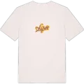 Lipót baseball t-shirt