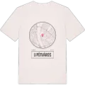 Lipótváros t-shirt