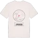 Lipperode t-shirt