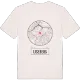 Liseberg t-shirt