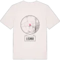 Lismir t-shirt