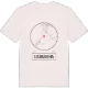 Lisnageeha t-shirt