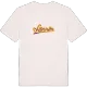 Litanön baseball t-shirt