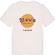 Litanön cirkel t-shirt