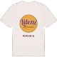 Liteni cirkel t-shirt