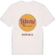 Liteni cirkel t-shirt