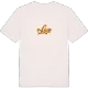 Livo baseball t-shirt
