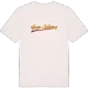 Ljunga soldattorp baseball t-shirt