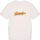 Ljungafors baseball t-shirt