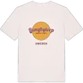 Ljungbytorp cirkel t-shirt