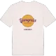 Ljungnäs cirkel t-shirt