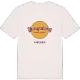 Ljungsberg cirkel t-shirt