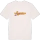 Llagostera baseball t-shirt