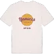 Llaneces cirkel t-shirt