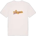 Llangain baseball t-shirt