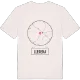 Llerena t-shirt