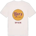 Llers cirkel t-shirt