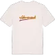 Löbervorstadt baseball t-shirt