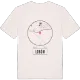 Lobón t-shirt