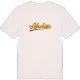 Löbschütz baseball t-shirt