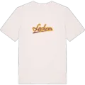 Lochem baseball t-shirt