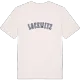 Lockwitz college t-shirt