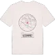 Lockwitz t-shirt