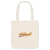 Loddiswell baseball tygkasse