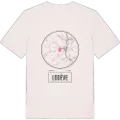 Lodève t-shirt