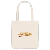 Lodi Vecchio baseball tygkasse