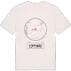 Loffenau t-shirt