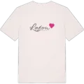 Lofou hjärta t-shirt
