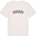 Logroño college t-shirt