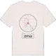 Lohtaja t-shirt
