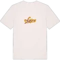 Loire baseball t-shirt