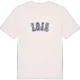 Loja college t-shirt