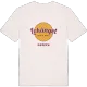 Lokänget cirkel t-shirt